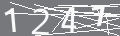 capsa
